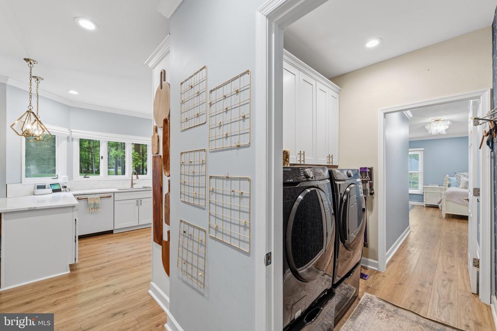 7001 KODIAK COURT