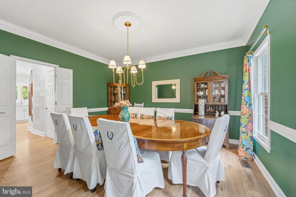 7001 KODIAK COURT