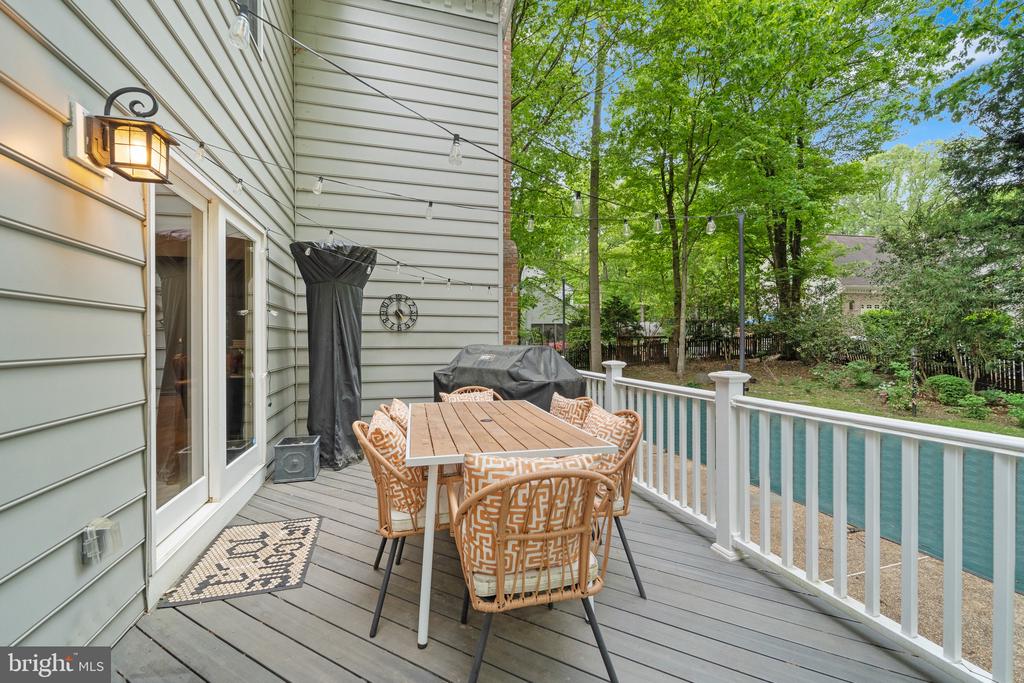 7001 KODIAK COURT