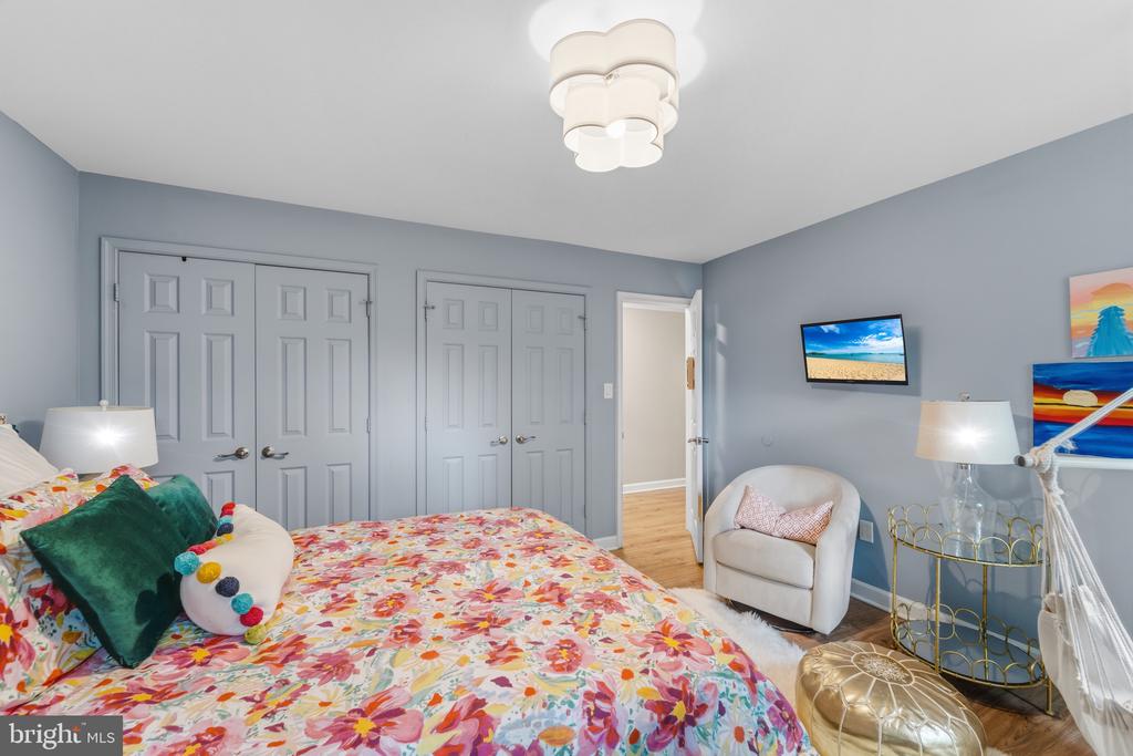 7001 KODIAK COURT
