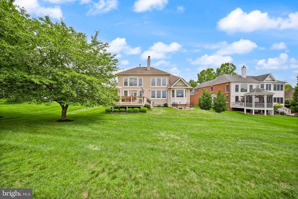 15243 GOLF VIEW DRIVE