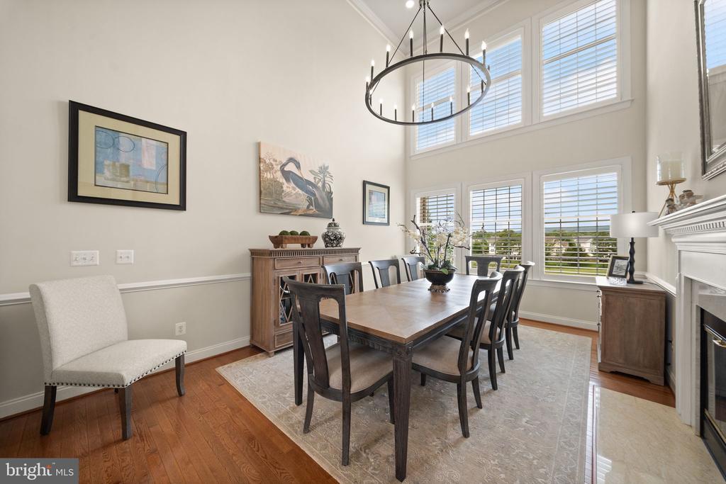 15243 GOLF VIEW DRIVE