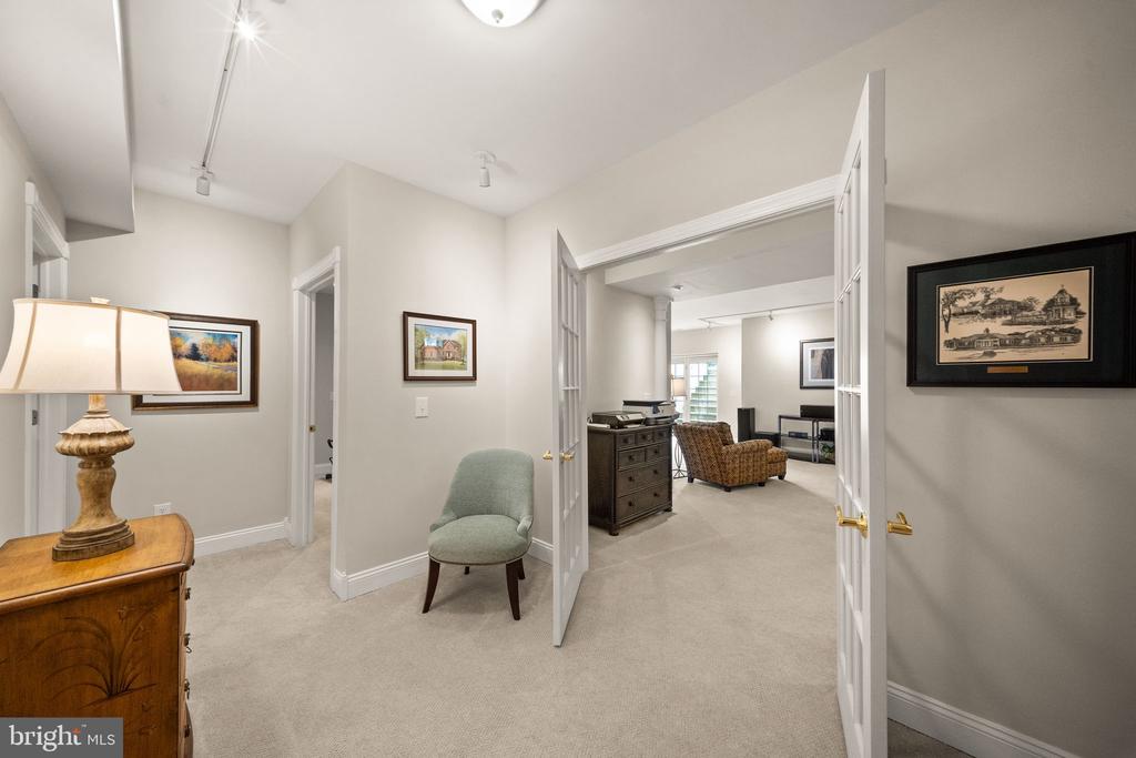 15243 GOLF VIEW DRIVE