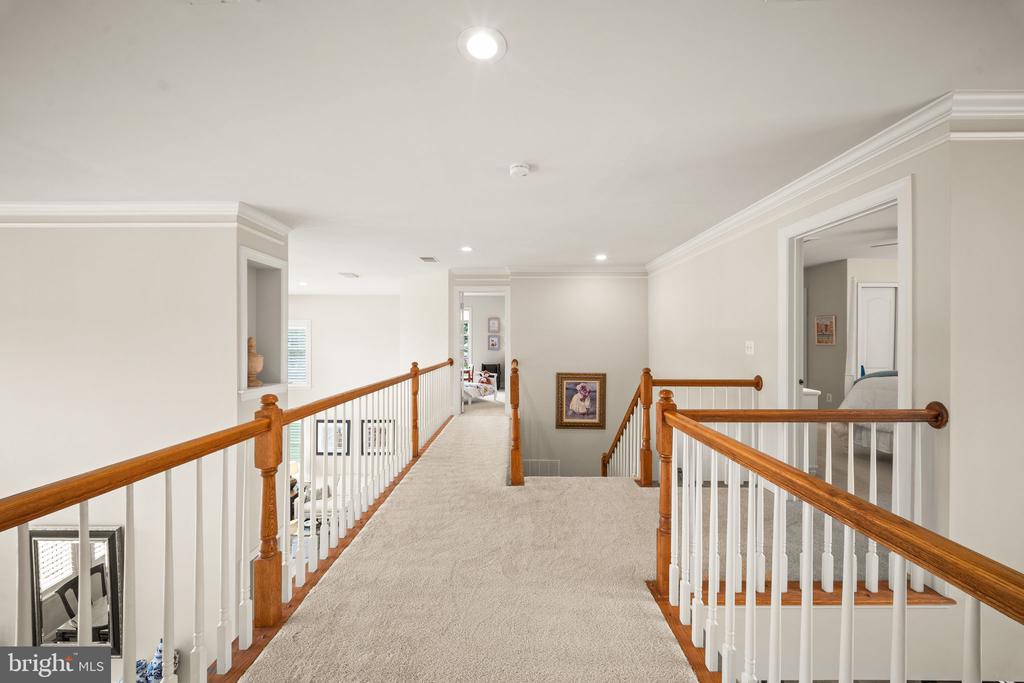 15243 GOLF VIEW DRIVE