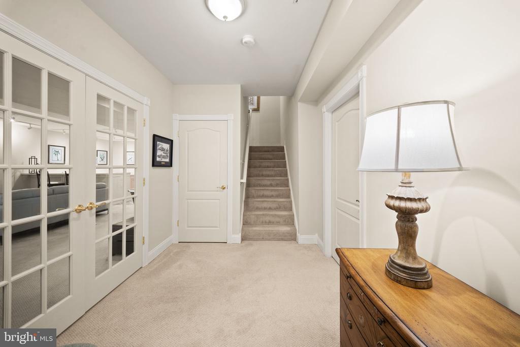 15243 GOLF VIEW DRIVE