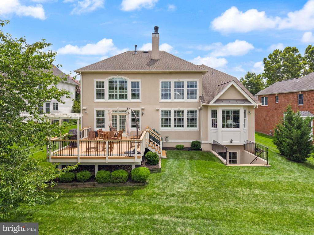 15243 GOLF VIEW DRIVE