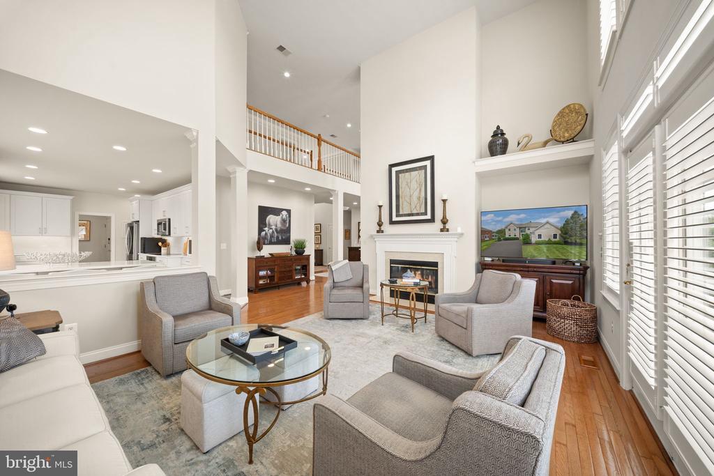 15243 GOLF VIEW DRIVE