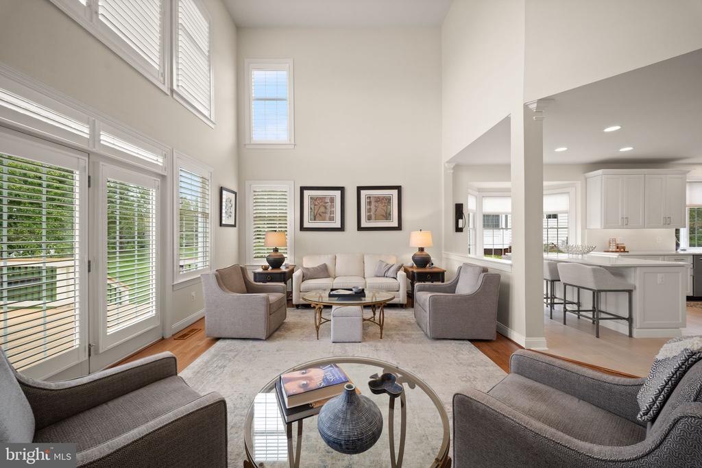 15243 GOLF VIEW DRIVE