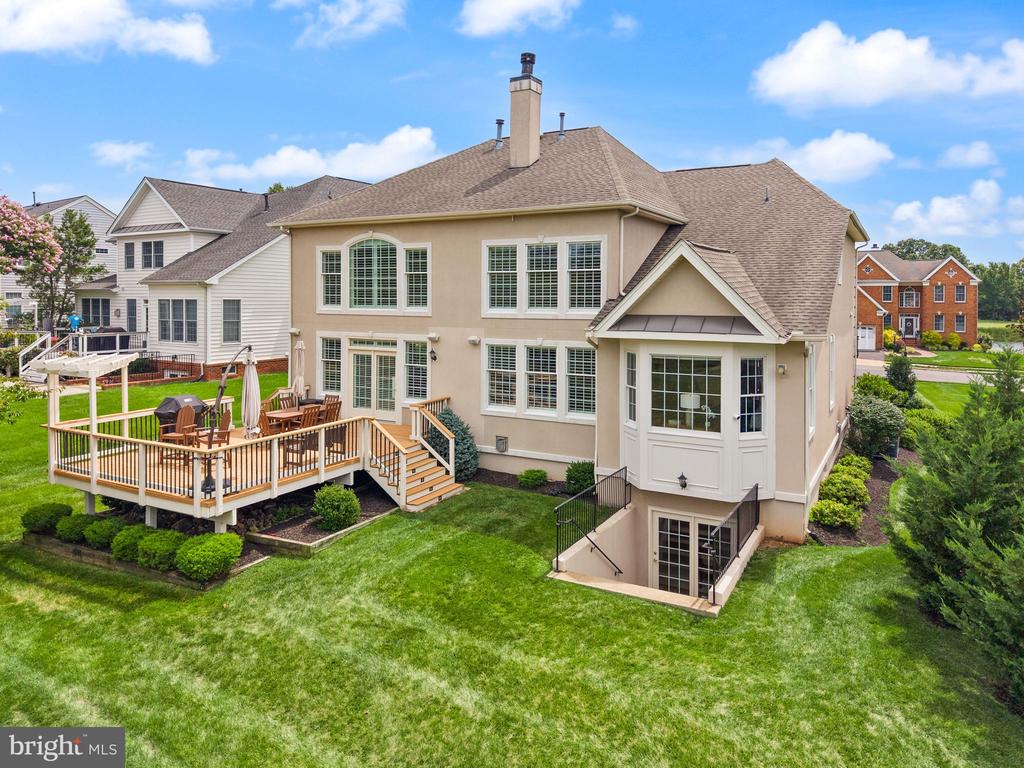 15243 GOLF VIEW DRIVE