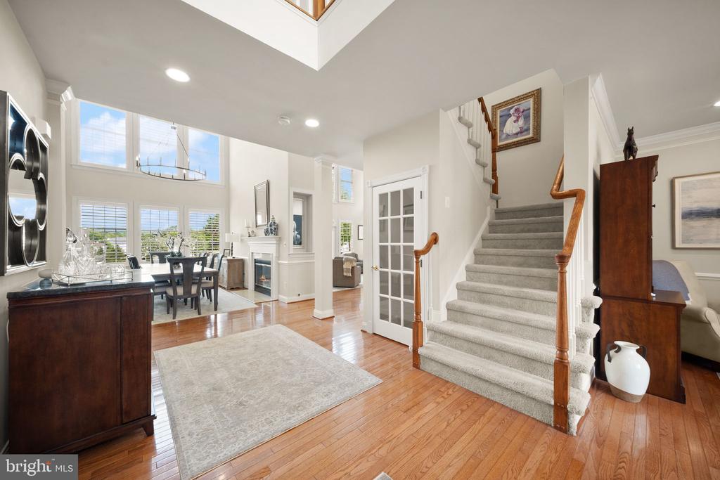 15243 GOLF VIEW DRIVE