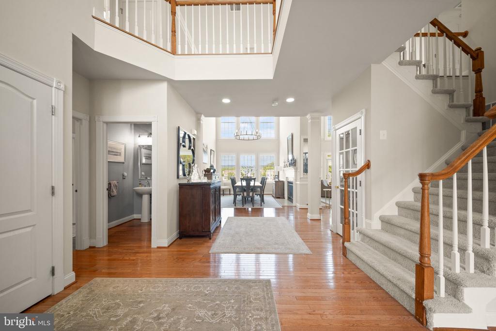 15243 GOLF VIEW DRIVE