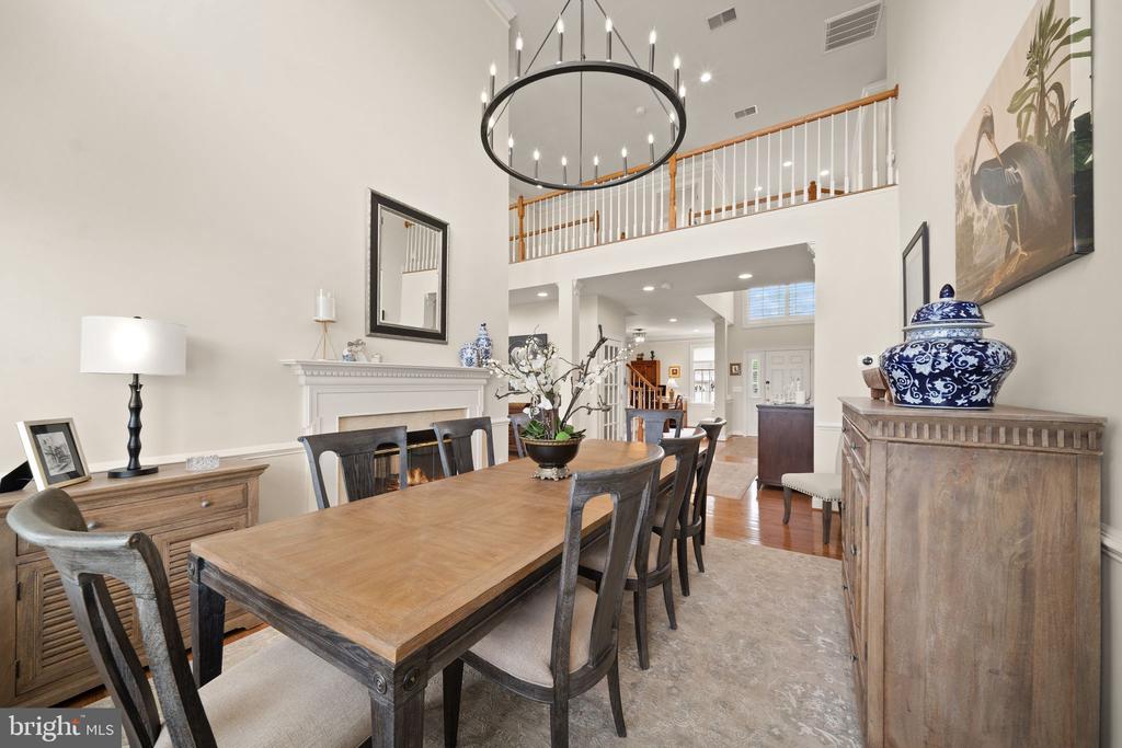15243 GOLF VIEW DRIVE