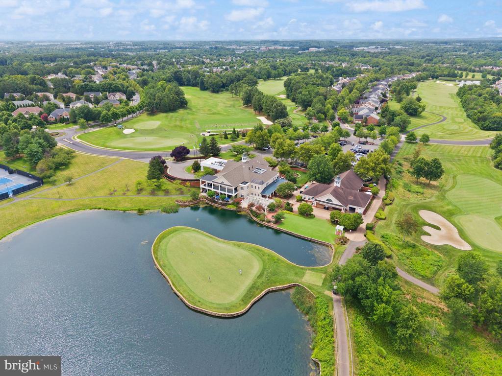 15243 GOLF VIEW DRIVE