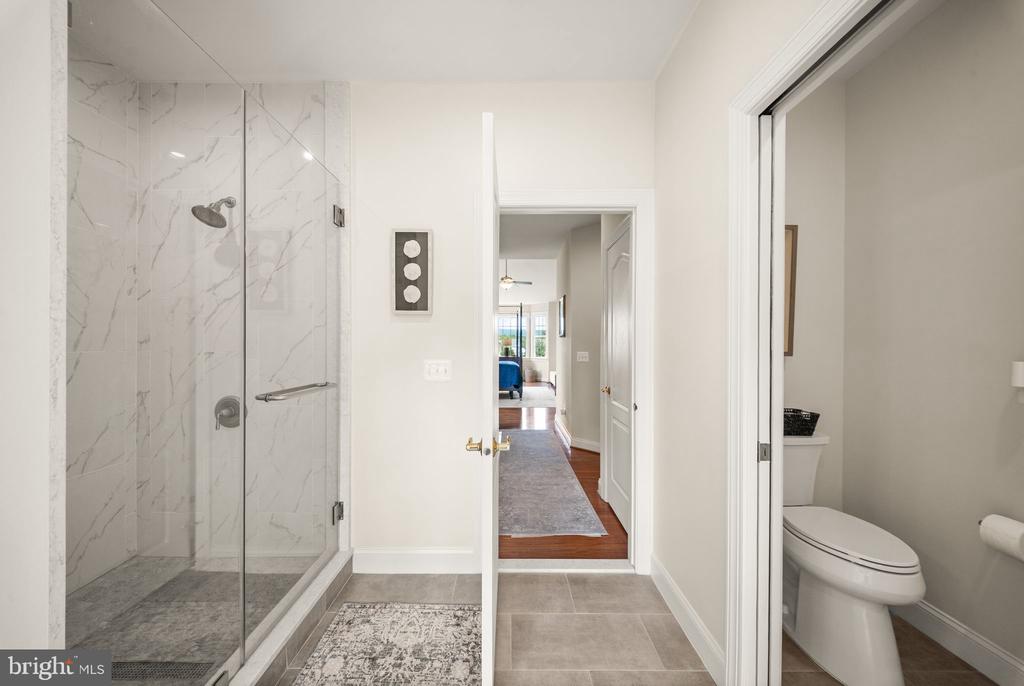 15243 GOLF VIEW DRIVE