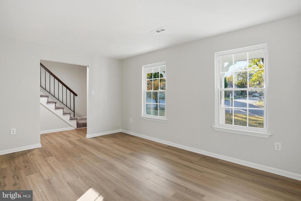 13357 PELICAN ROAD