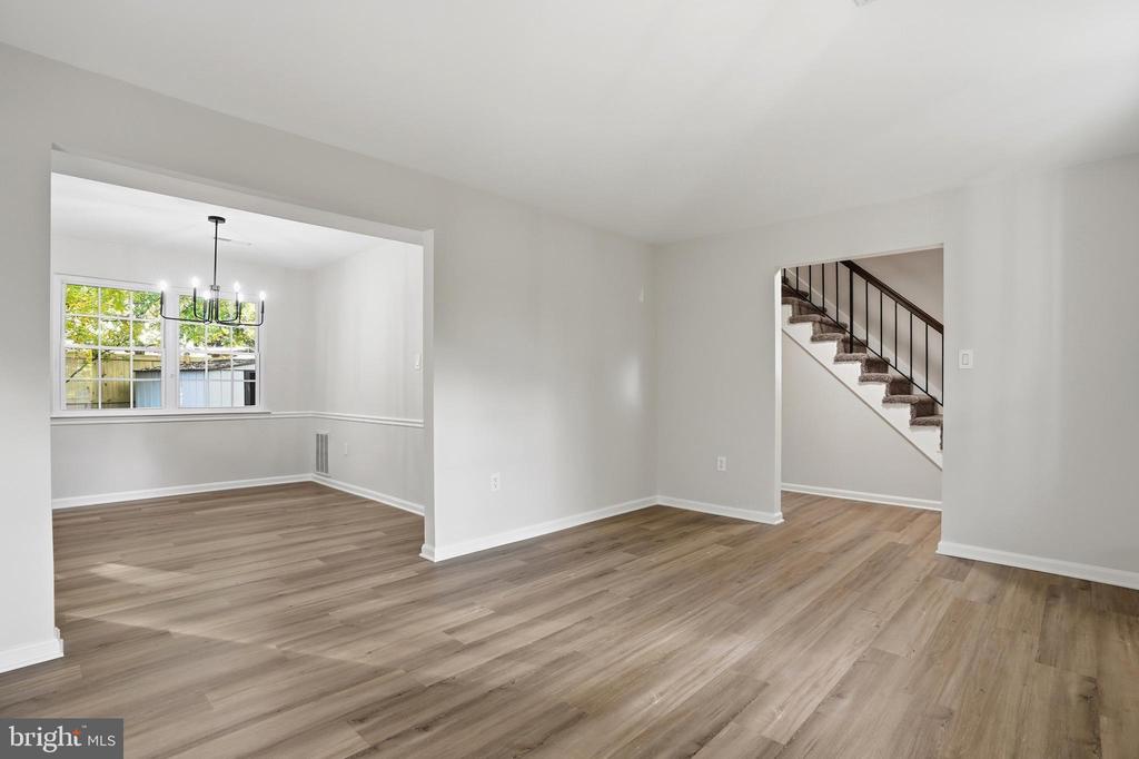 13357 PELICAN ROAD