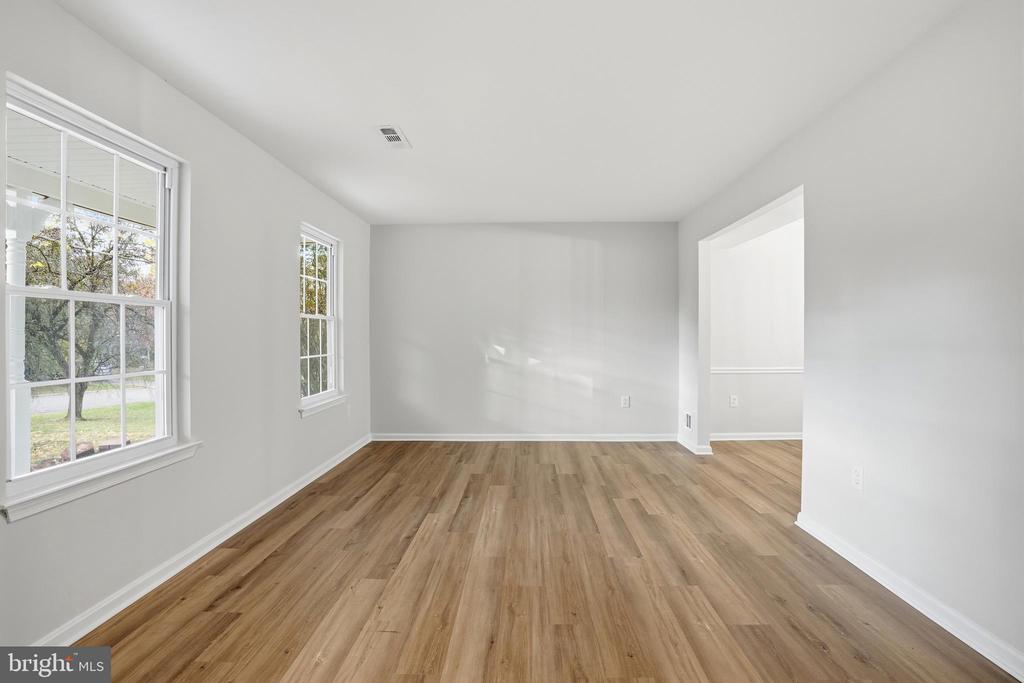 13357 PELICAN ROAD