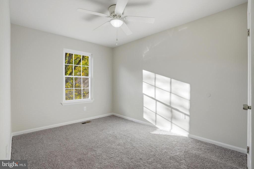 13357 PELICAN ROAD