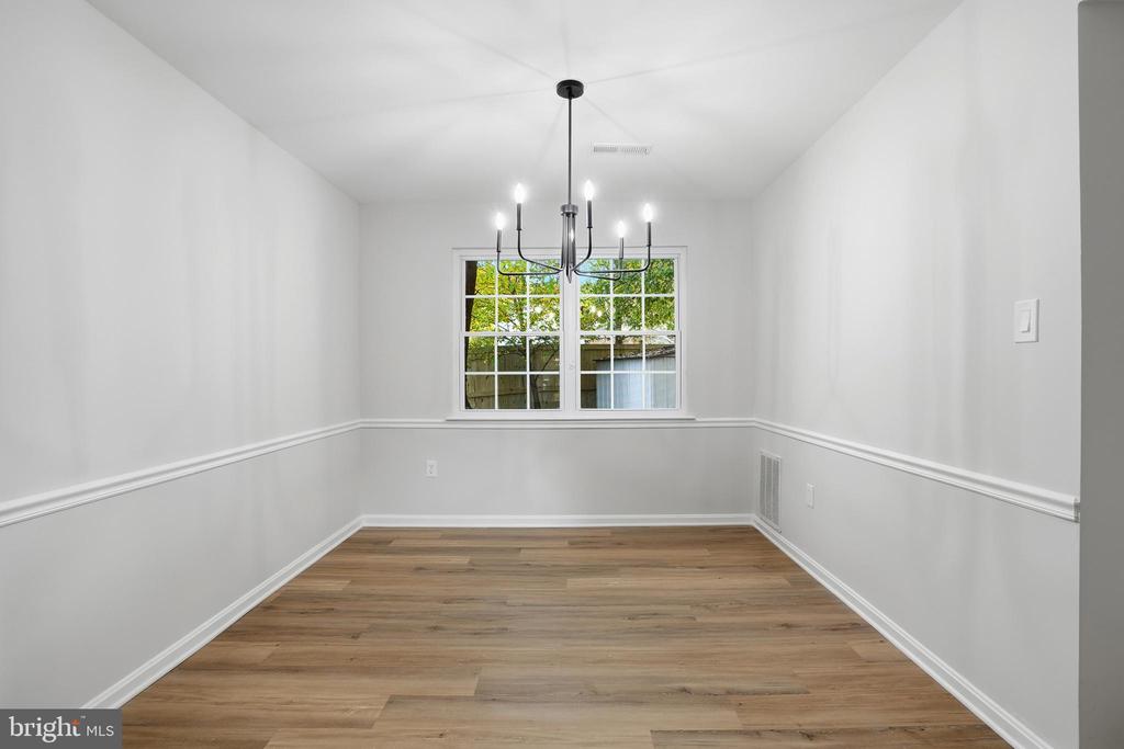 13357 PELICAN ROAD