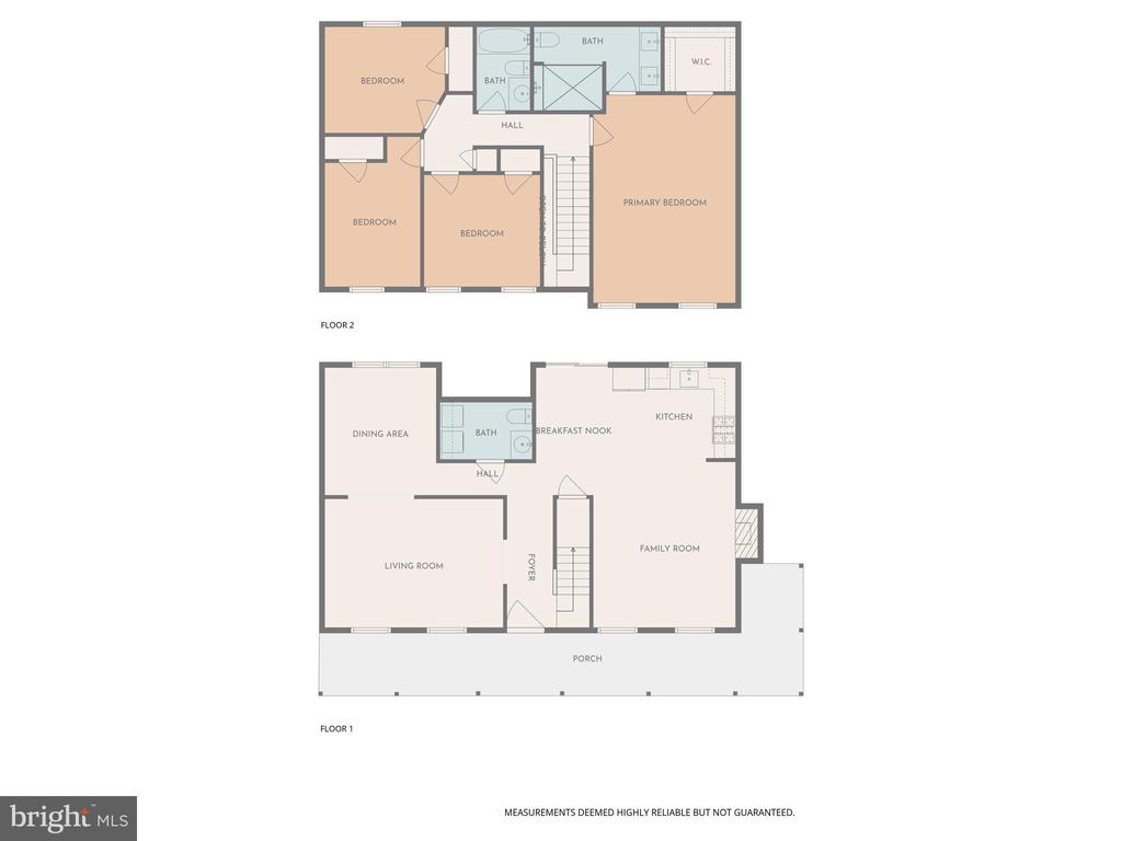 13357 PELICAN ROAD