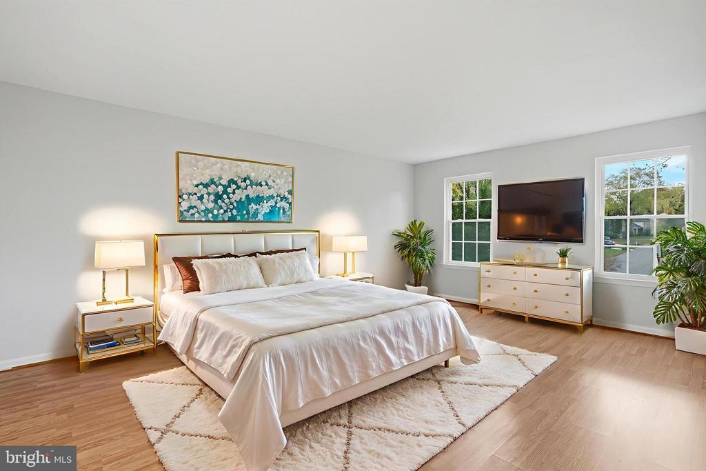 13357 PELICAN ROAD