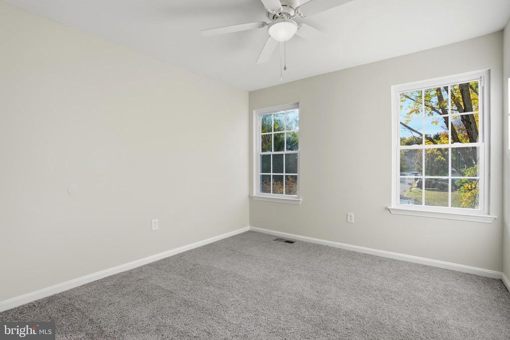 13357 PELICAN ROAD