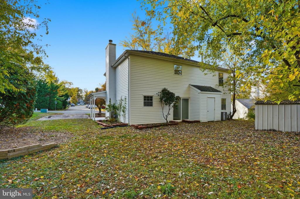 13357 PELICAN ROAD