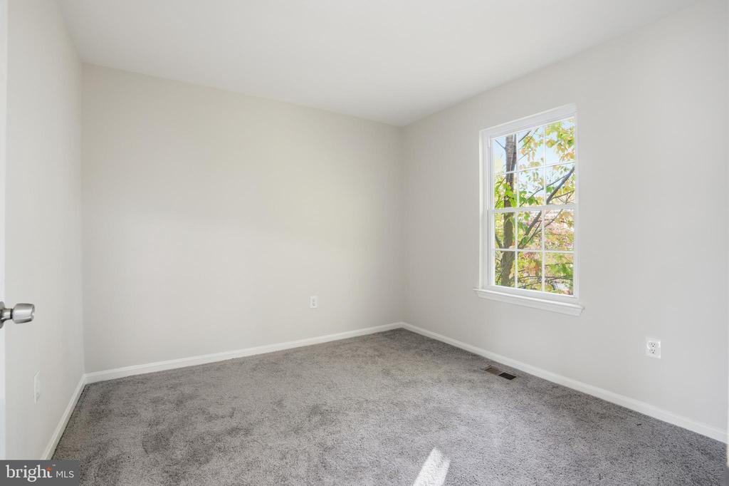 13357 PELICAN ROAD