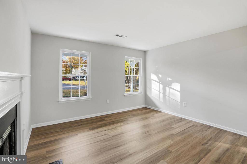 13357 PELICAN ROAD