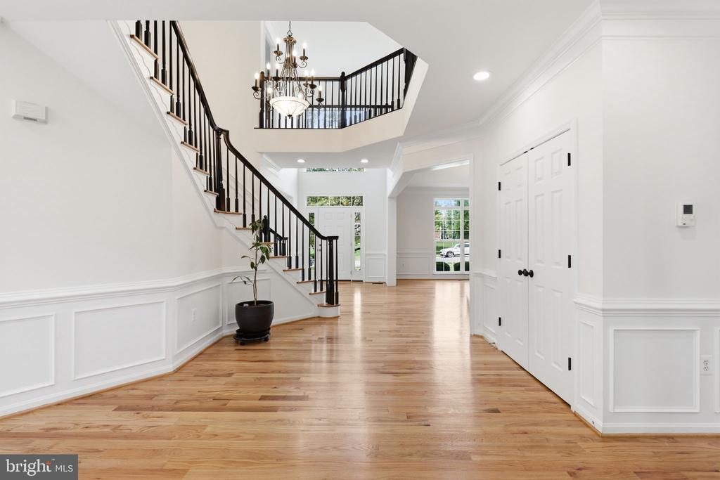 7668 GREAT DOVER STREET