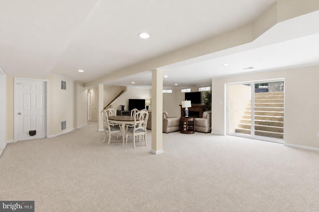 7668 GREAT DOVER STREET