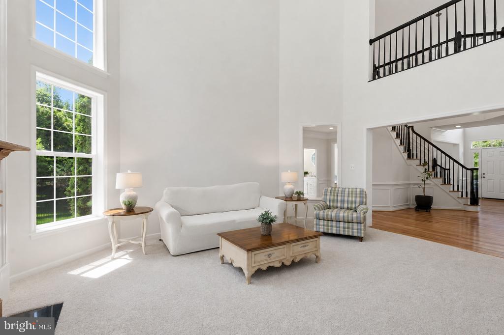 7668 GREAT DOVER STREET