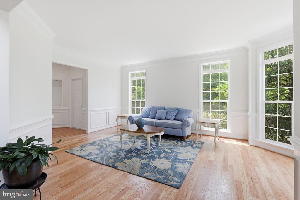 7668 GREAT DOVER STREET