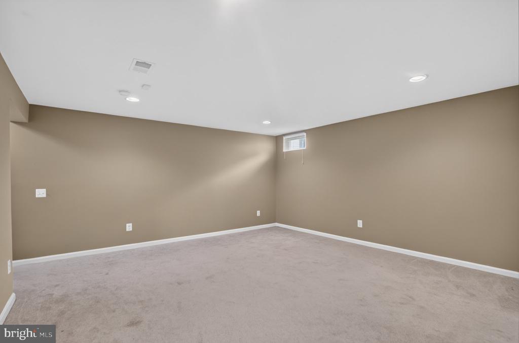 3770 CHINA GROVE