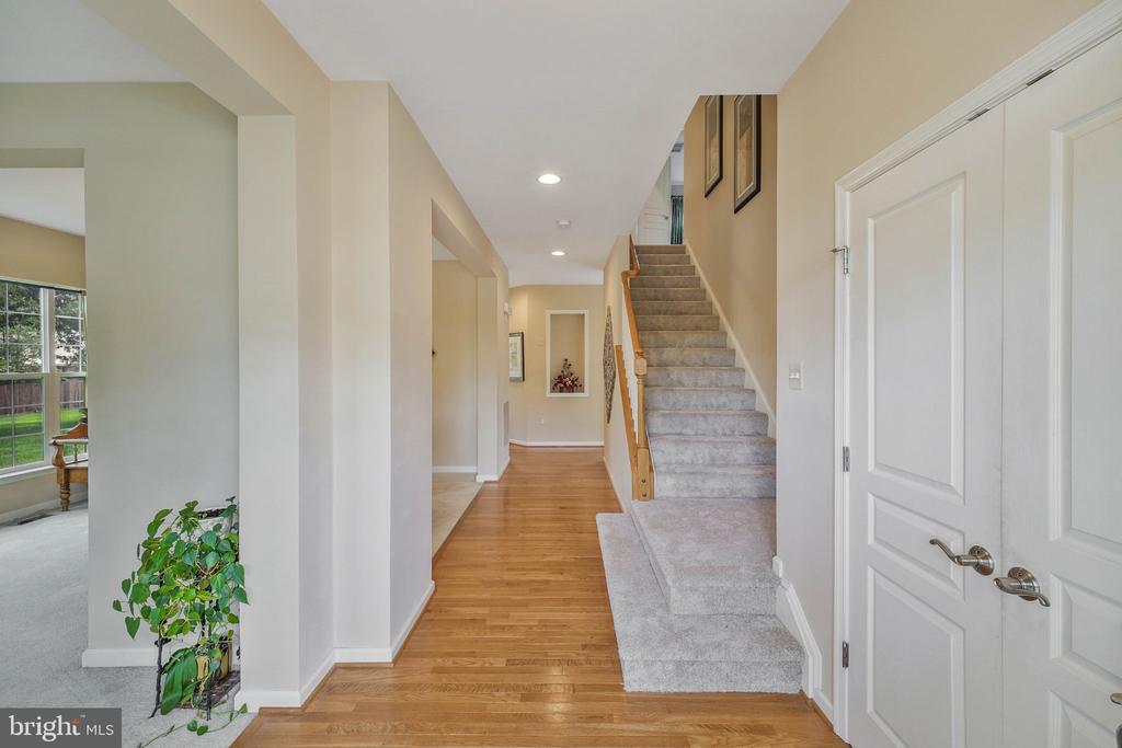 10609 MOSELLE COURT