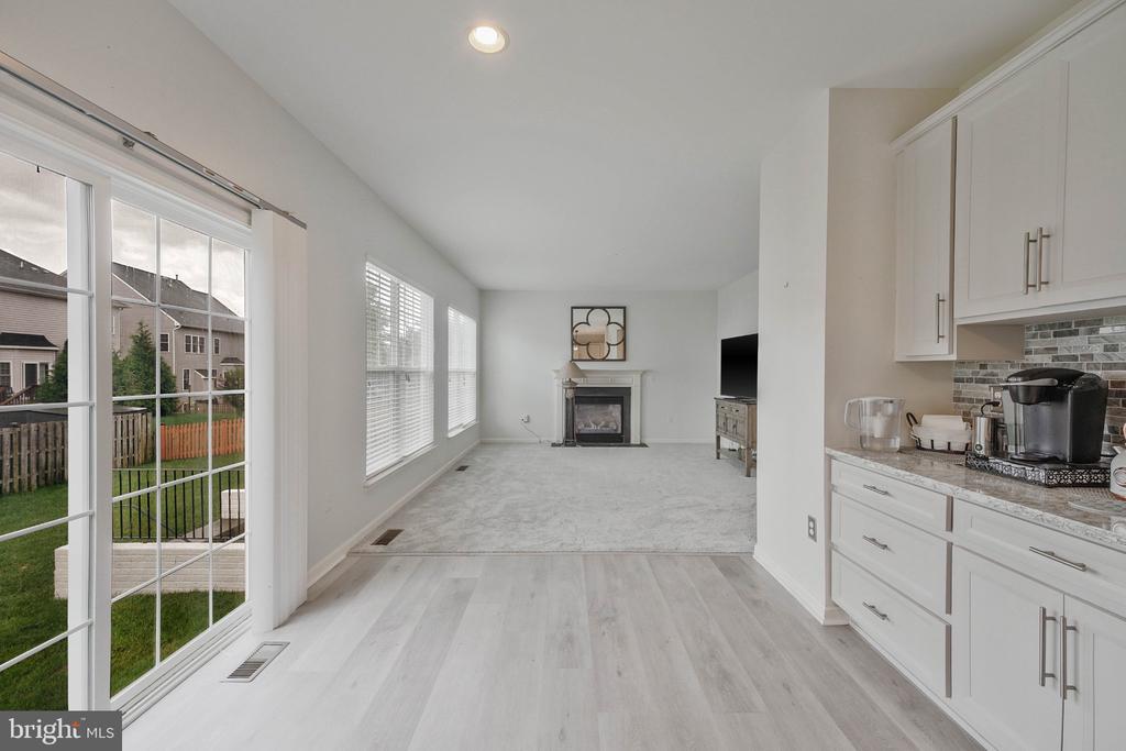 10609 MOSELLE COURT