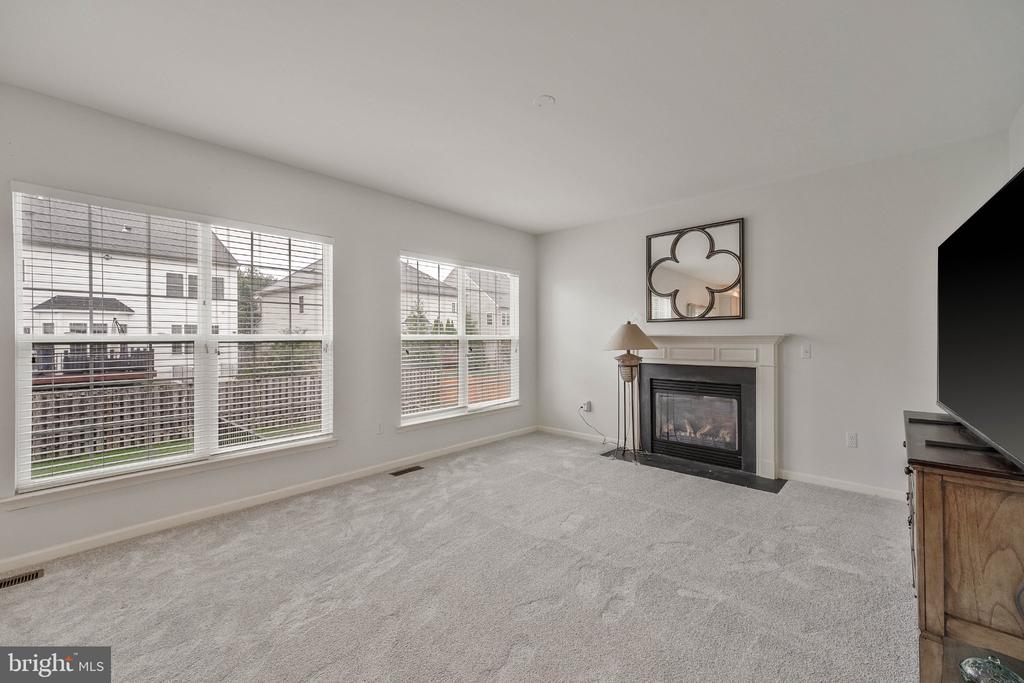 10609 MOSELLE COURT