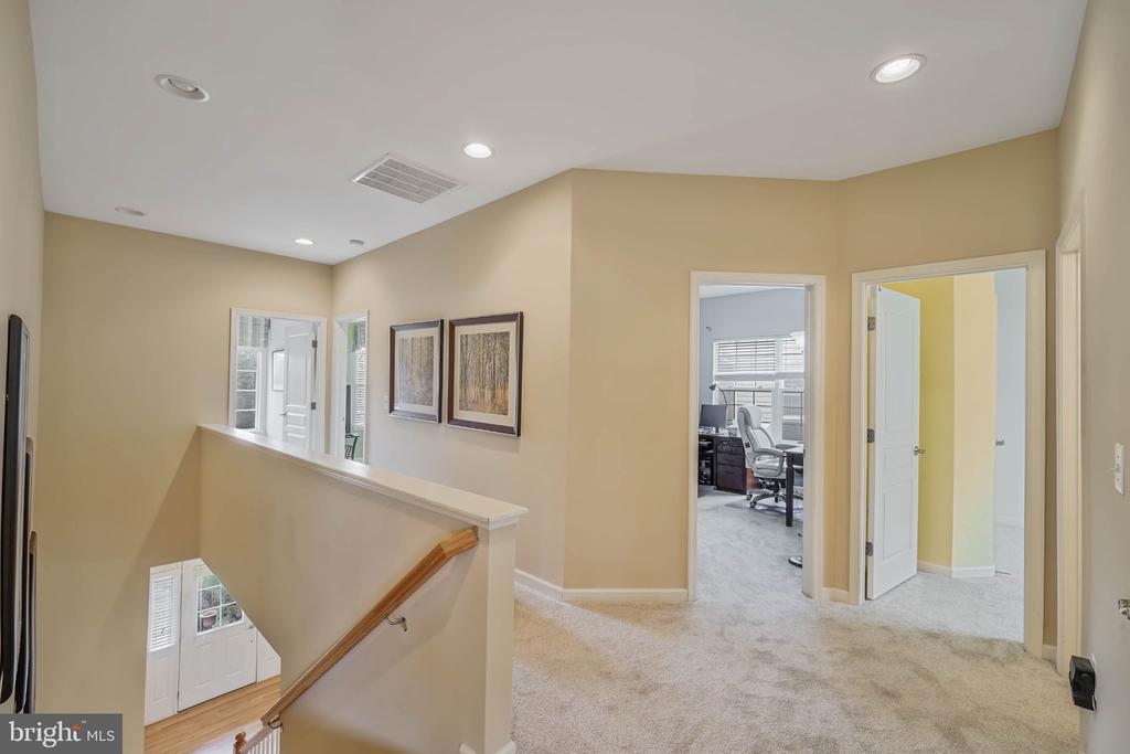 10609 MOSELLE COURT