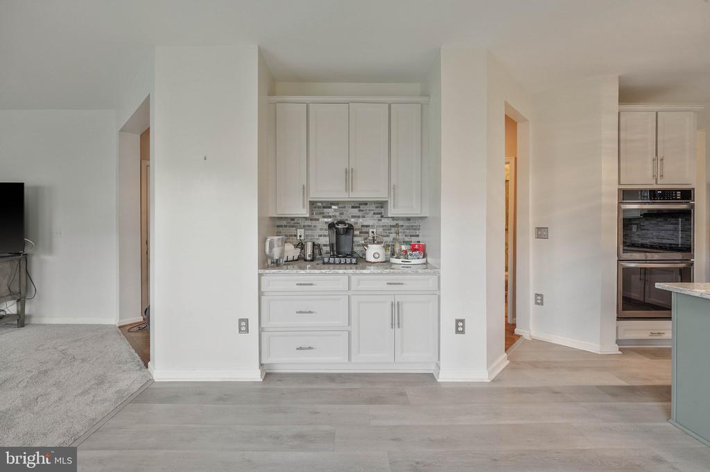 10609 MOSELLE COURT