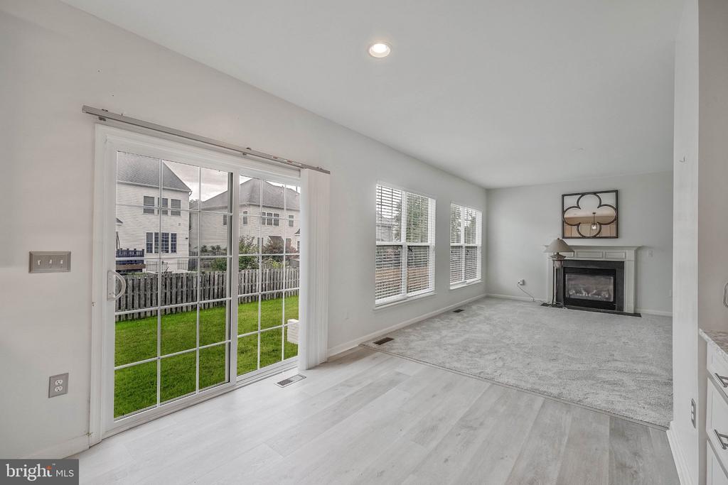 10609 MOSELLE COURT