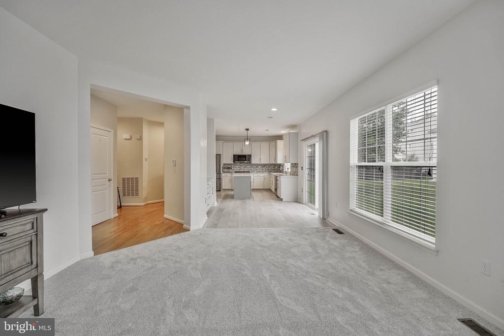 10609 MOSELLE COURT
