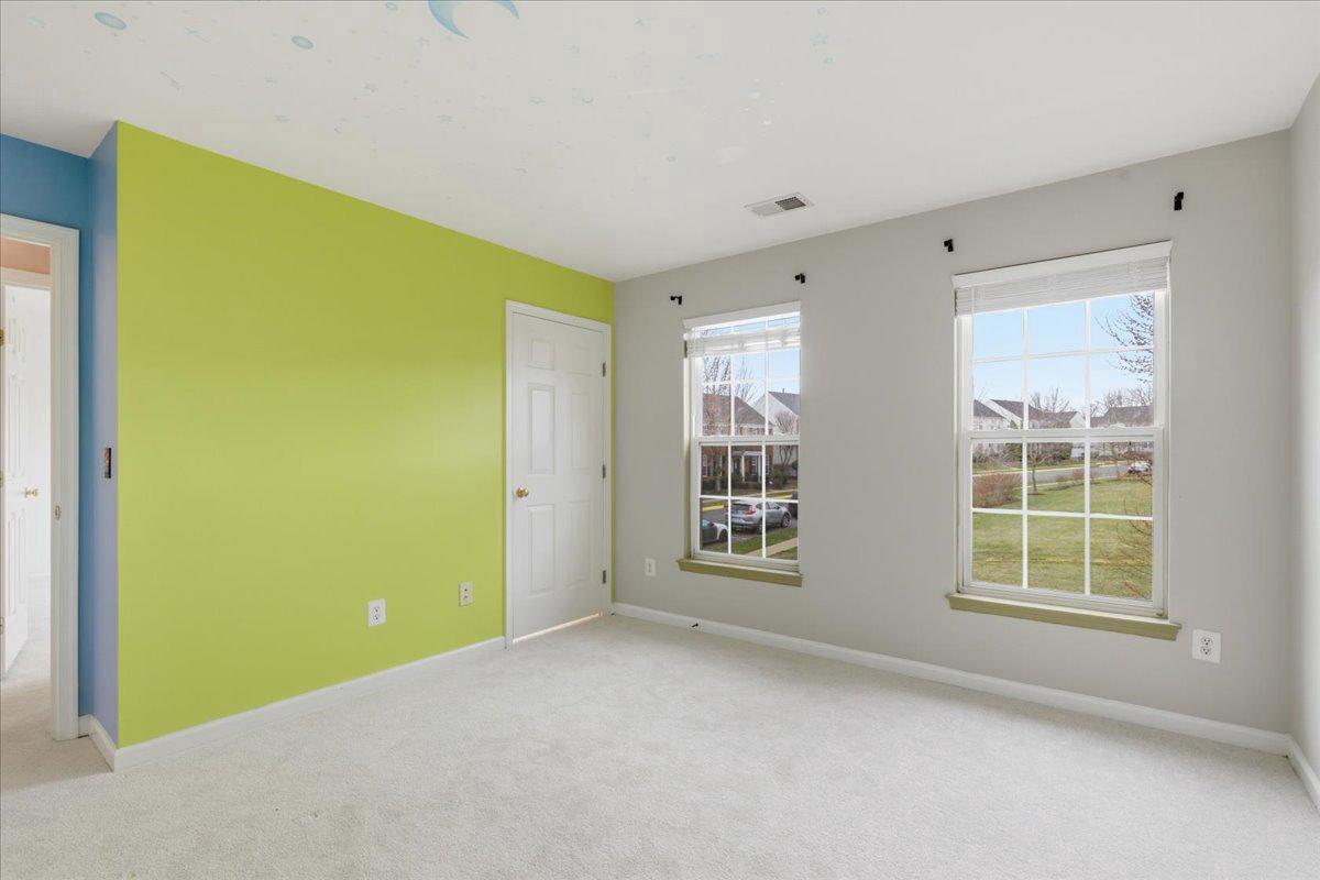 17037 LOFTRIDGE LANE