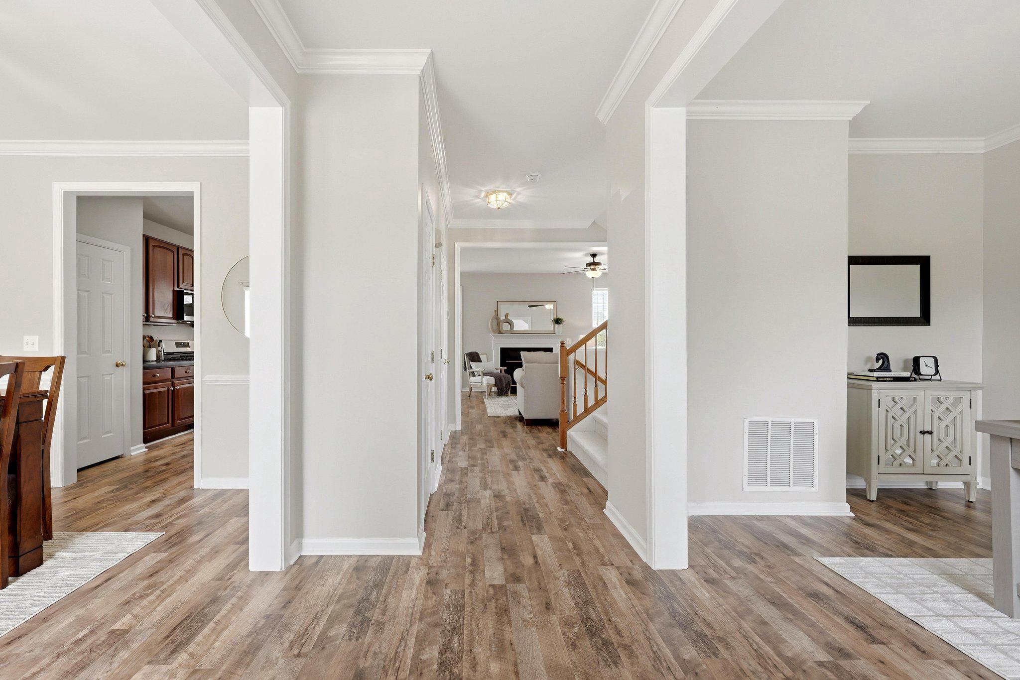 17037 LOFTRIDGE LANE