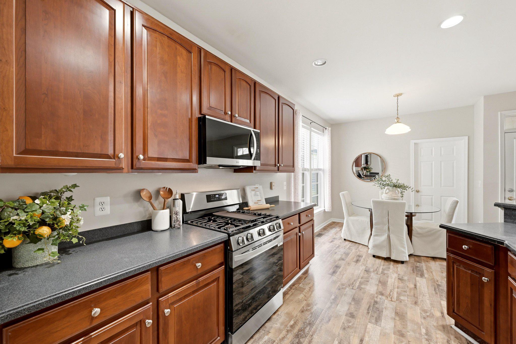 17037 LOFTRIDGE LANE