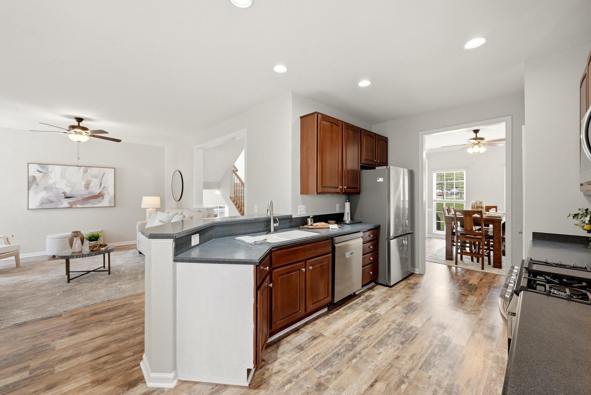 17037 LOFTRIDGE LANE