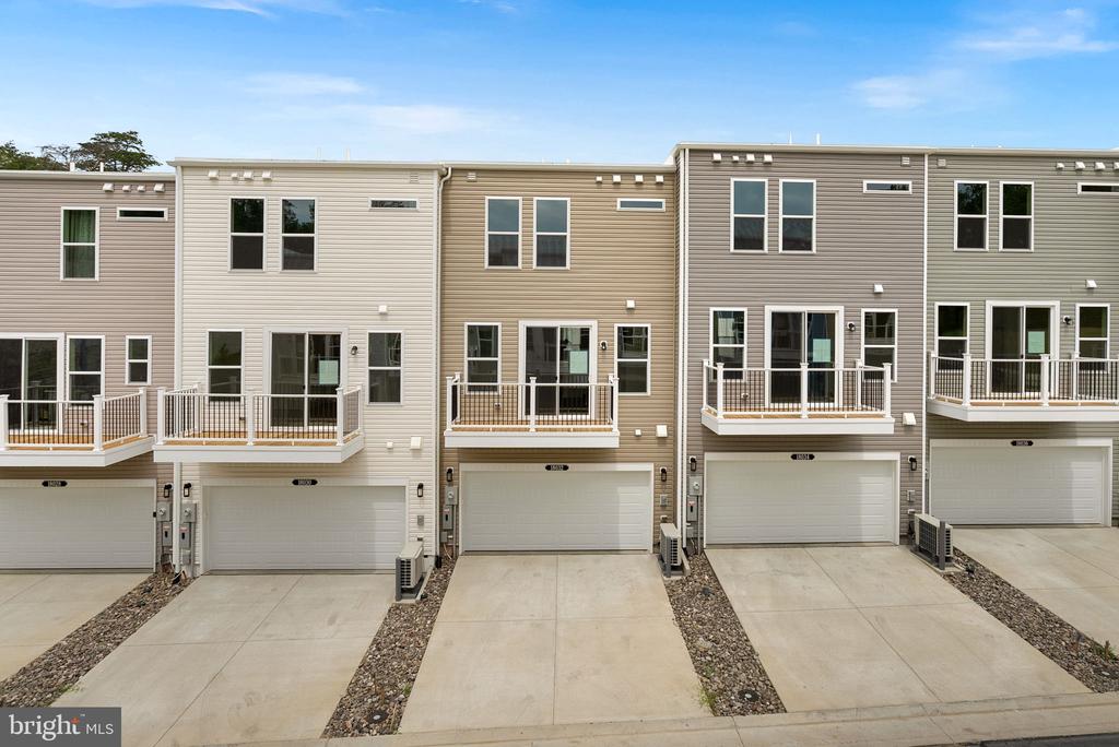 18032 ALICIA AVENUE