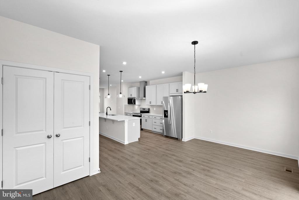 18032 ALICIA AVENUE