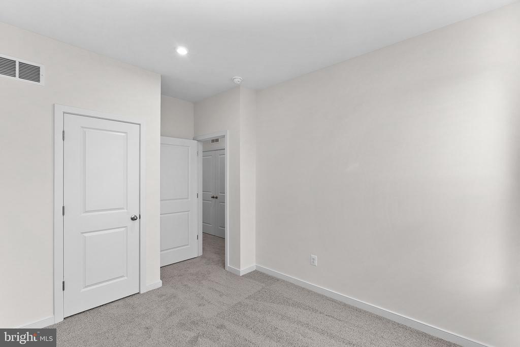 18032 ALICIA AVENUE