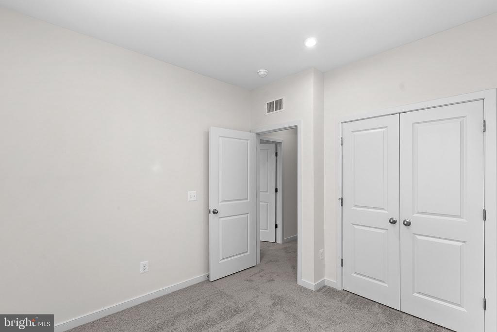 18032 ALICIA AVENUE