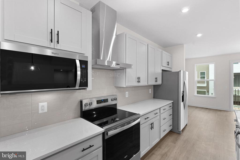 18032 ALICIA AVENUE